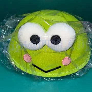 5  펠트 햇 퓨로 산리오