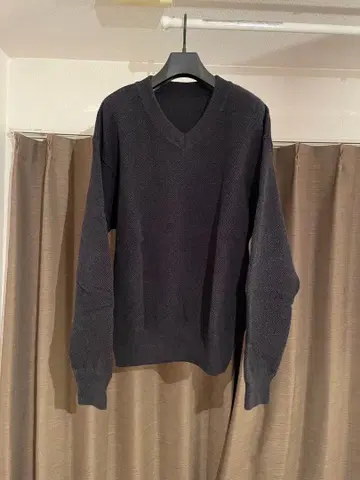 crepuscule Moss Stitch V P/O 2 2403-001