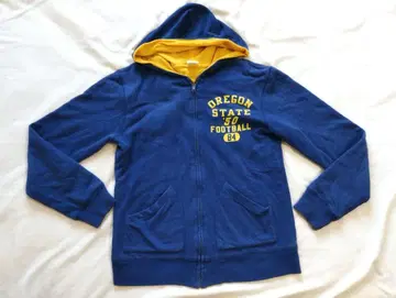 Champion 챔피온 안감 서멀 후드티 L