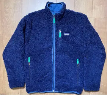 파타고니아 (Patagonia) 클래식 레트로 가디건 M 사이즈