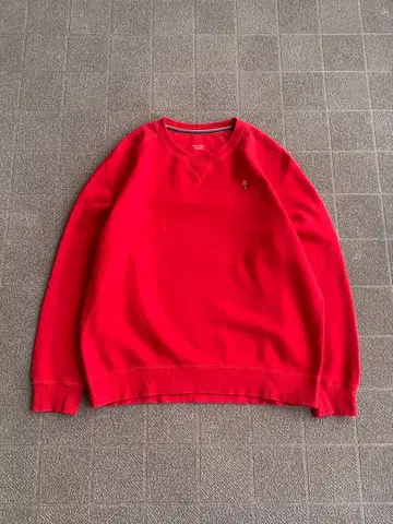 폴 스미스 맨투맨