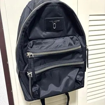 마크제이콥스 백팩 백팩