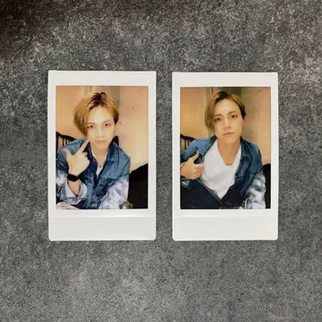 메세모아 토미타케9