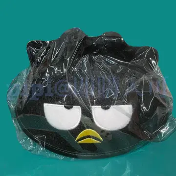 2 바츠마루 펠트 햇 퓨로 산리오