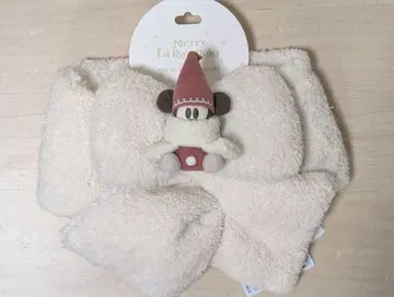 릴린린 머플러 2025