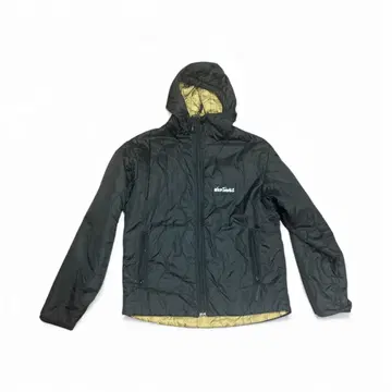 WILD THNGS 리버서블 자켓 미국제