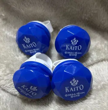 KAITO 링 라이트 4th