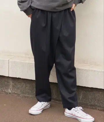 journal standard luxe 팬츠