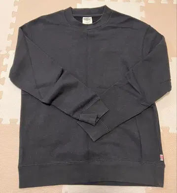 CIAOPANIC TYPY 트레이닝복 2장 세트