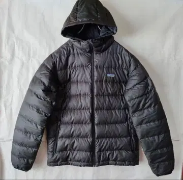 patagonia 파타고니아 다운