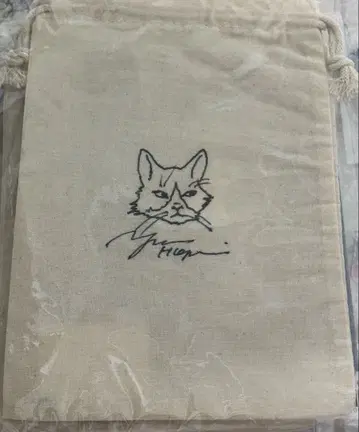 히구치 유코 개구리 책 그림 포함 봉투 포함 4