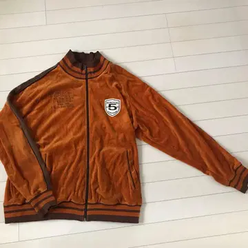 EUROYAL 벨로아 저지