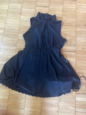 OZZONESTE의 차이나풍 상의