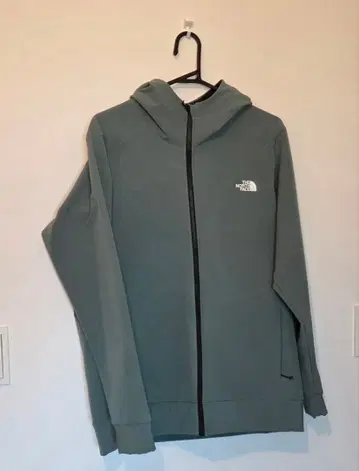 THE NORTH FACE 남성용 자켓 NL72383