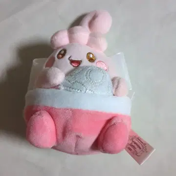 포켓몬 부활절 2022 펌프크 Photogenique Easter