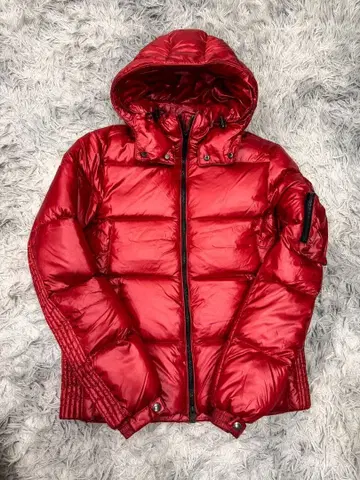 TATRAS 타트라스 다운 자켓