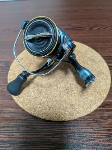 시마노 21 아르테그라 2500SHG