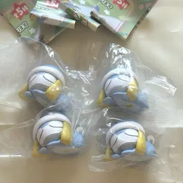 개구리 중사 케로로 잠재우는대 치비 제로