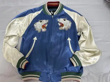 flat head 스카잔 시부야 류타 super beaver