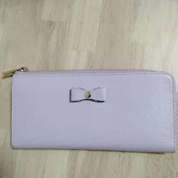 FURLA 지갑