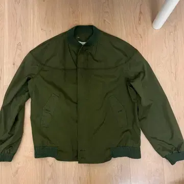 Derby of San Francisco 70s