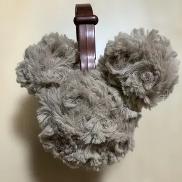 디즈니 귀 머리띠