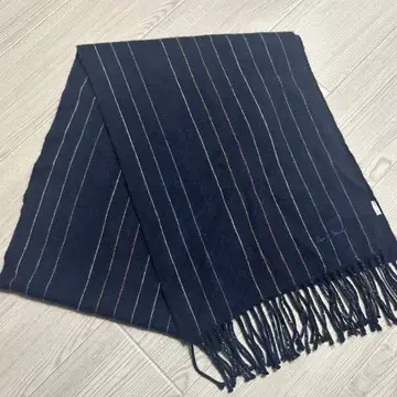 폴스미스 머플러