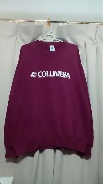 JERZEES (저지) 맨투맨 USA제