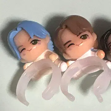 미세스 빗쿠라타마고 후지사와 료카 와카이 히로토 시크릿