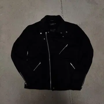 00s archive 2way 자켓