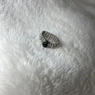 빈티지 반지/반지