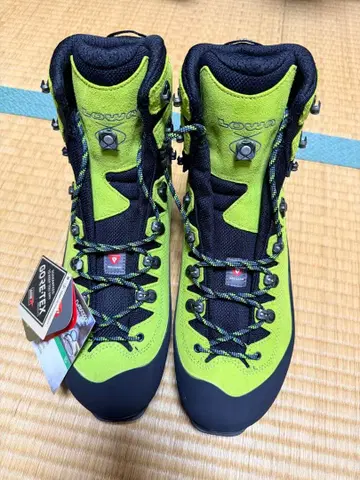 로버 알파인 엑스퍼트 II GT