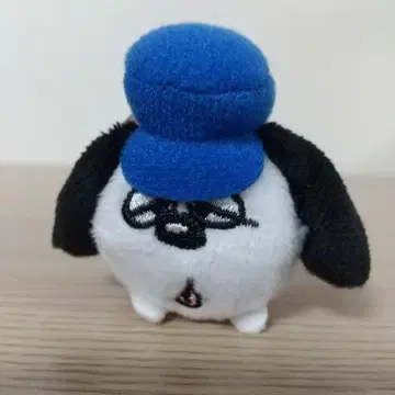 새상품급 유니버셜 스누피 올라프 봉제 인형 참