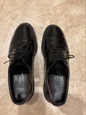 리걸 REGAL 비즈니스 슈즈 24