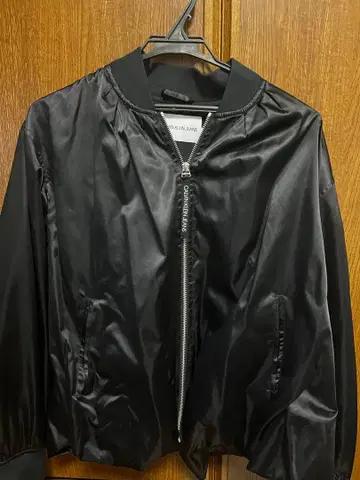 CALVIN KLEN JEANS 아우터