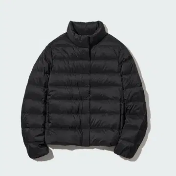 UNIQLO 울트라 라이트 다운 2023 모델