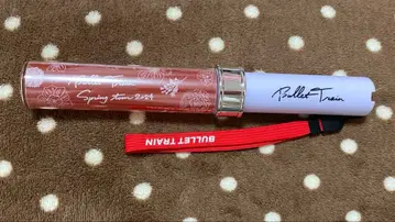 초특급 유키 응원봉 RiB