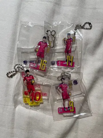 도쿄 그레이트 베어즈 토자키 테하라 코가 카메야마