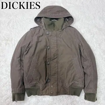 military type N2-B flight bomber jacket