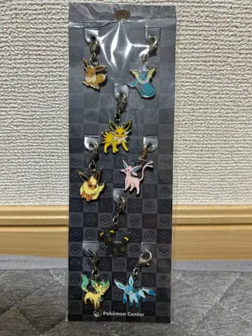 포켓몬 전국 메탈 참