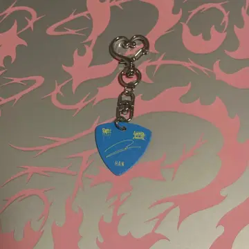 straykids 스키즈 앙콘 stayzone 한