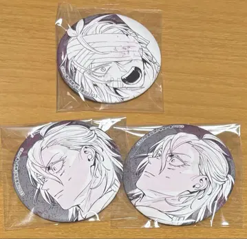 마계의 살았습니다! 이루마 군 if Episode of 마피아 앨리스