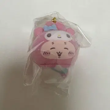 치이카와 (먼작귀) 카니짱 마이멜로디