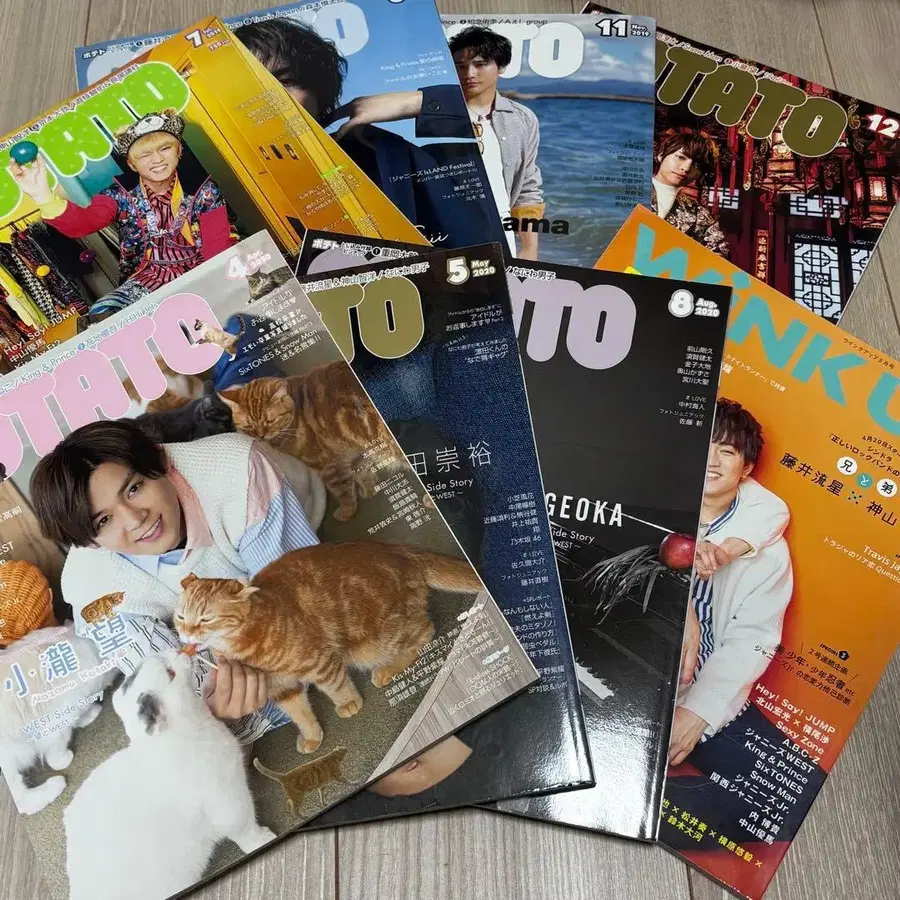 1번째 상품 이미지