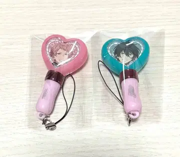 앙스타 스타포니 미니 펜라이트 Valkyrie