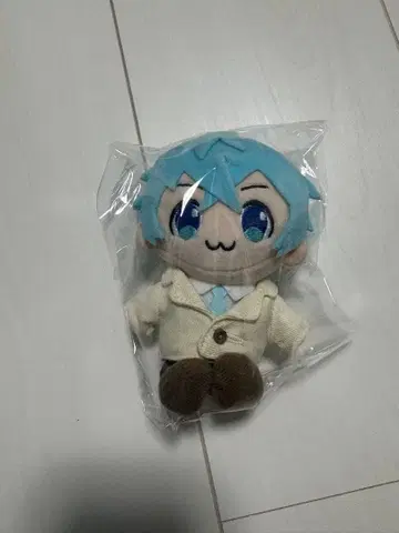 코론군 봉제 인형 키링 묶음 판매