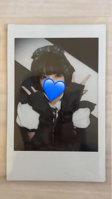 iLiFE! 소라시 카렌 생탄제 란체키