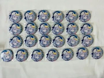 프로세카 그리캔 요이사키 카나데