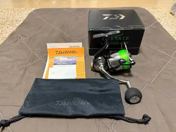 24 셀테이트 LT5000D-CXH