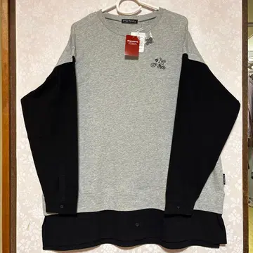 드럭 스토어즈 디자인 티셔츠